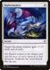 Righteousness 27/269 (Throne of Eldraine) 