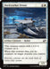 Dockworker Drone 11/276 (Edge of Eternities) 