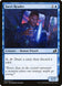 Facet Reader 50/274 (Ikoria: Lair of Behemoths) 