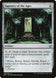 Tapestry of the Ages 246/264 (Dragons of Tarkir) 