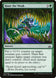 Hunt the Weak 133/196 (Rivals of Ixalan) 