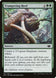 Trumpeting Herd 187/254 (Modern Horizons) 