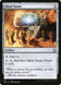 Mind Stone 114/142 (Commander: Zendikar Rising) 