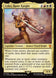 Celes, Rune Knight - FIC - 0220
