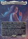 Rinoa, Angel Wing - FIC - 0450