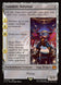 Summon: Bahamut - FIN - 0001