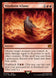Nibelheim Aflame - FIN - 0146