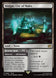 Midgar, City of Mako - FIN - 0286