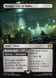 Midgar, City of Mako - FIN - 0313