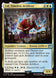 Cid, Timeless Artificer - FIN - 0410