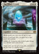 The Wind Crystal - FIC - 0043