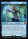 Y'shtola Rhul - FIN - 0086