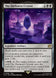 The Darkness Crystal - FIN - 0096