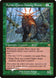 Ayula, Queen Among Bears - H1R - 19/40