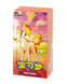 Chinese Pokemon - Gem 4 Booster Box