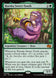 Hurska Sweet-Tooth - J25 - 0053