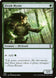 Elvish Mystic - KHC - 058