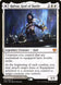 Halvar, God of Battle - KHM - 015/285