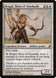 Brigid, Hero of Kinsbaile - LRW - 6/301