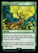 Rampant Growth - LTC - 0257