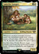 Samwise Gamgee - LTR - 0222