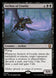 Archon of Cruelty - M3C - 0197