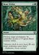Beast Within - M3C - 0223