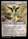 Kozilek's Command - MH3 - 0011