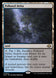 Polluted Delta - MH3 - 0224