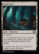 Urza's Cave - MH3 - 0234
