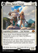 Ajani, Nacatl Pariah - MH3 - 0237