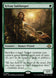 Sylvan Safekeeper - MH3 - 0287