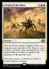 Wrath of the Skies - MH3 - 0049