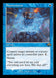 Flusterstorm - MH3 - 496