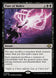 Flare of Malice - MH3 - 0095