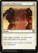 Swords to Plowshares - MIC - 094