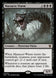 Massacre Wurm - MKC - 0130