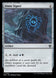 Dimir Signet - MKC - 0226