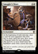 Smuggler's Share - MKC - 0084
