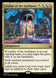 Leyline of the Guildpact - MKM - 0217