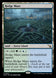 Hedge Maze - MKM - 0262