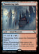 Thundering Falls - MKM - 0269