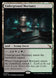Underground Mortuary - MKM - 0271