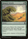 Rampant Growth - MM2 - 157/249