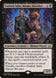 Endrek Sahr, Master Breeder - MM2 - 082/249