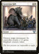 Generous Gift - NEC - 084