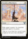Swords to Plowshares - NEC - 089