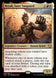 Neyali, Suns' Vanguard - ONC - 002/028