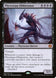 Phyrexian Obliterator - ONE - 105/271