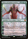 Nissa, Ascended Animist - ONE - 175/271